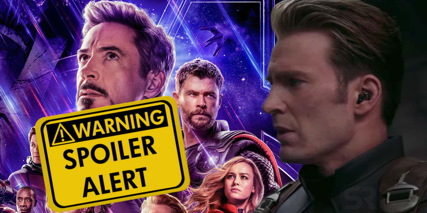 Avengers Endgame Reactions And Reviews Go Live Tomorrow