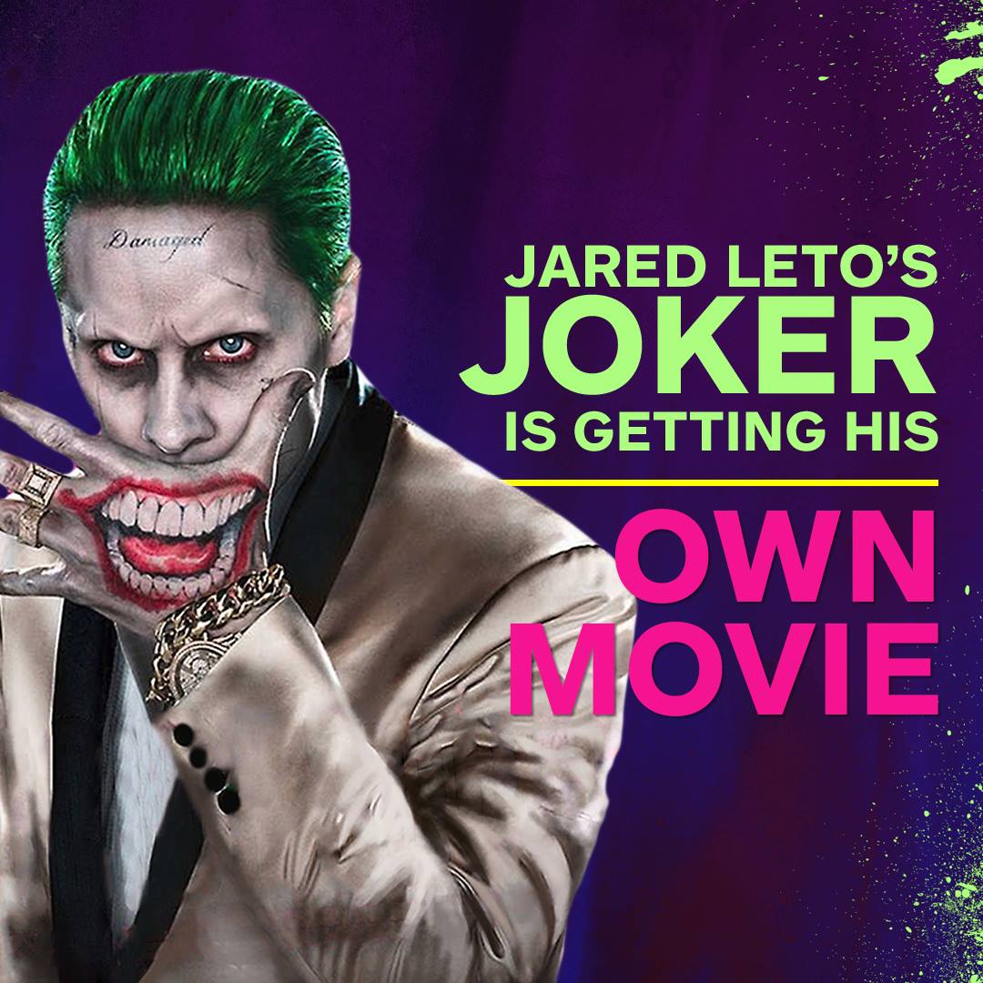 suicide-squad-director-laughs-at-jared-leto-s-joker-backlash-leto-is