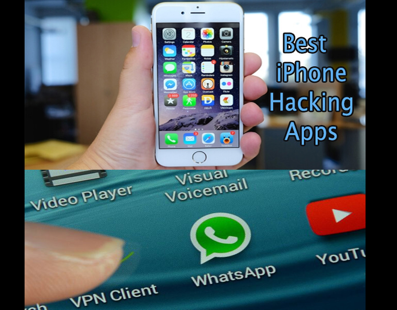 TIPS FOR HACKING A MOBILE PHONE NUMBER - Geekdom-MOVIES!