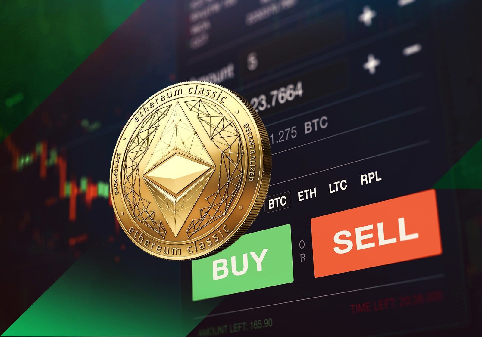 how to invest in ethereum cryptocurrency